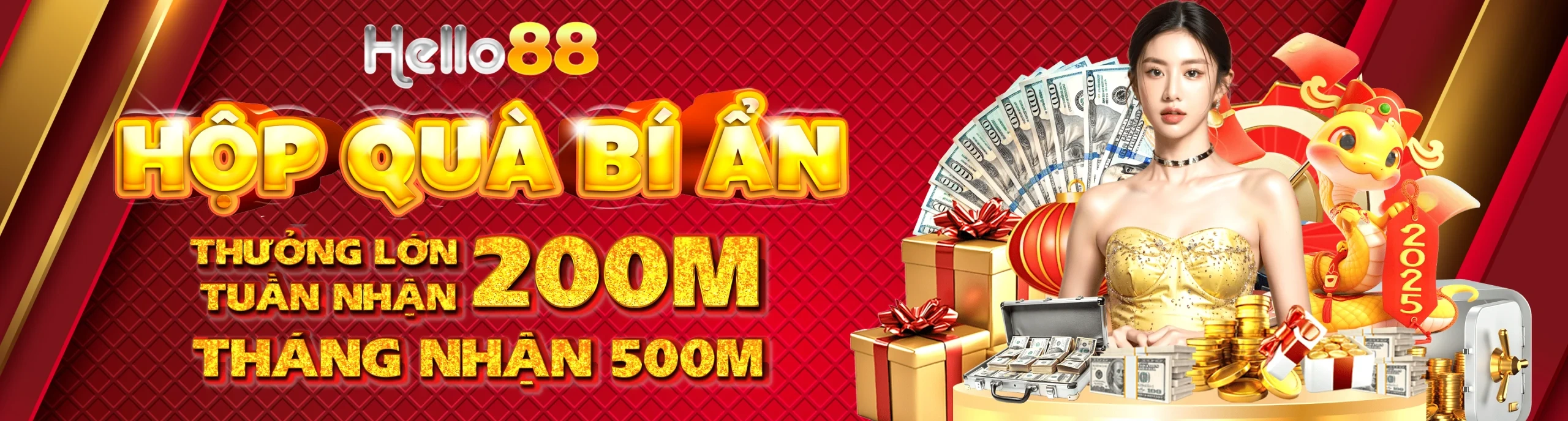 Hình ảnh hỗ trợ và nhắc nhở 18+ tại Hello88