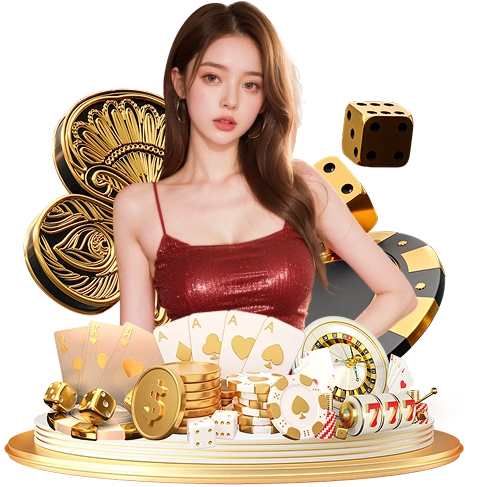 Thông tin thương hiệu Hello88