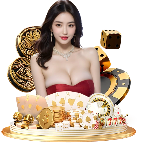 Trải nghiệm đọc trên điện thoại Hello88