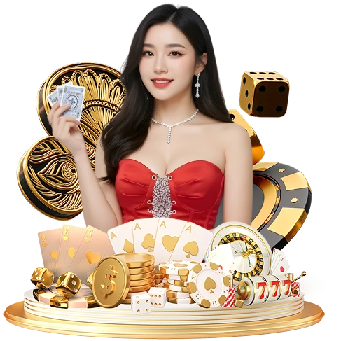 Liên hệ hỗ trợ Hello88
