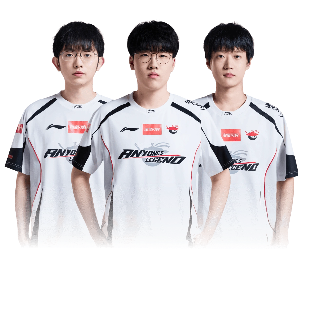 Thông tin esports Hello88