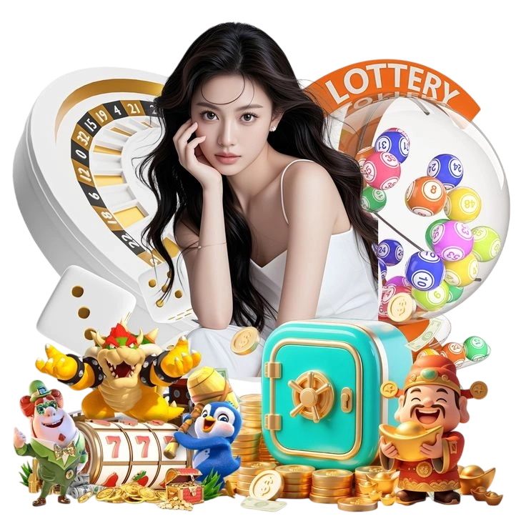 Thông tin xổ số Hello88